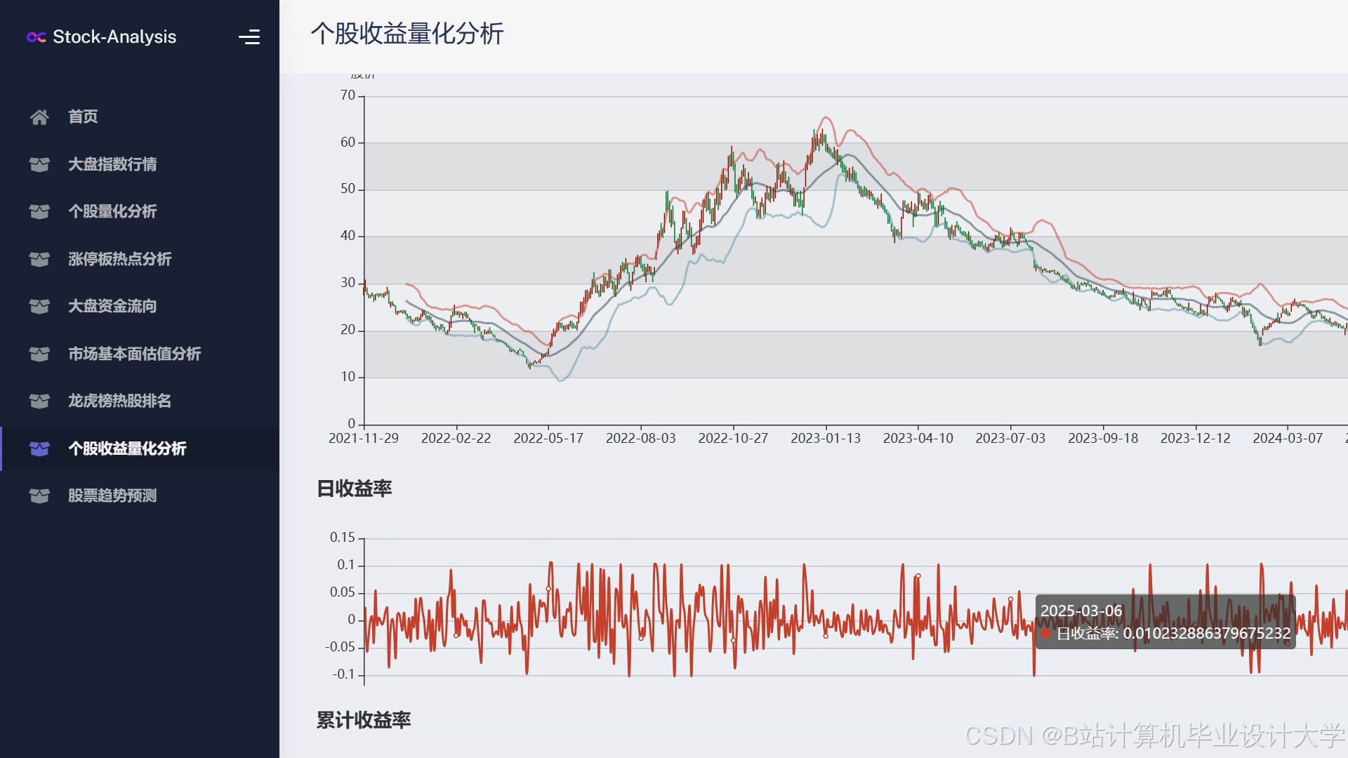 比分分析盘口突变,业内人士深度分析的简单介绍 比分分析盘口突变,业内人士深度分析的简单介绍
