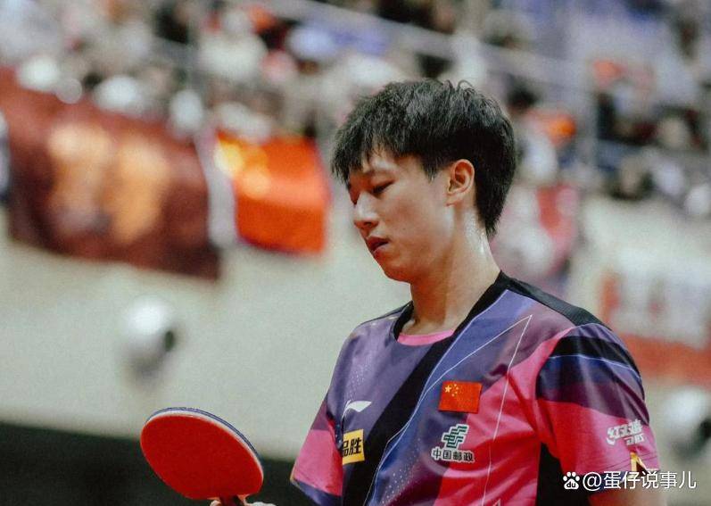 奥地利队翻盘日本队,林高远点燃赛场 奥地利队翻盘日本队,林高远点燃赛场