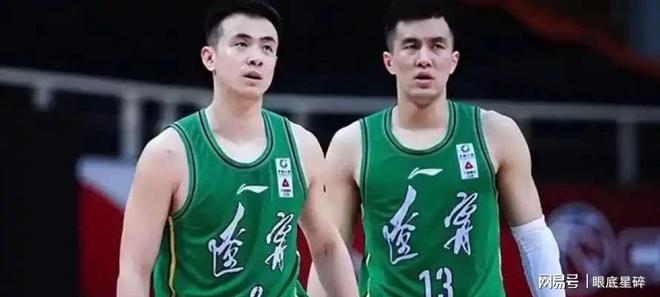 青岛队险胜尼克斯,郭艾伦状态火热 青岛队险胜尼克斯,郭艾伦状态火热