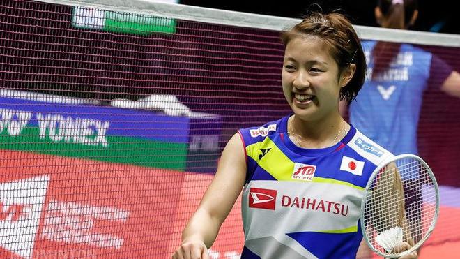 韩国队险胜日本队,戴资颖点燃赛场 韩国队险胜日本队,戴资颖点燃赛场