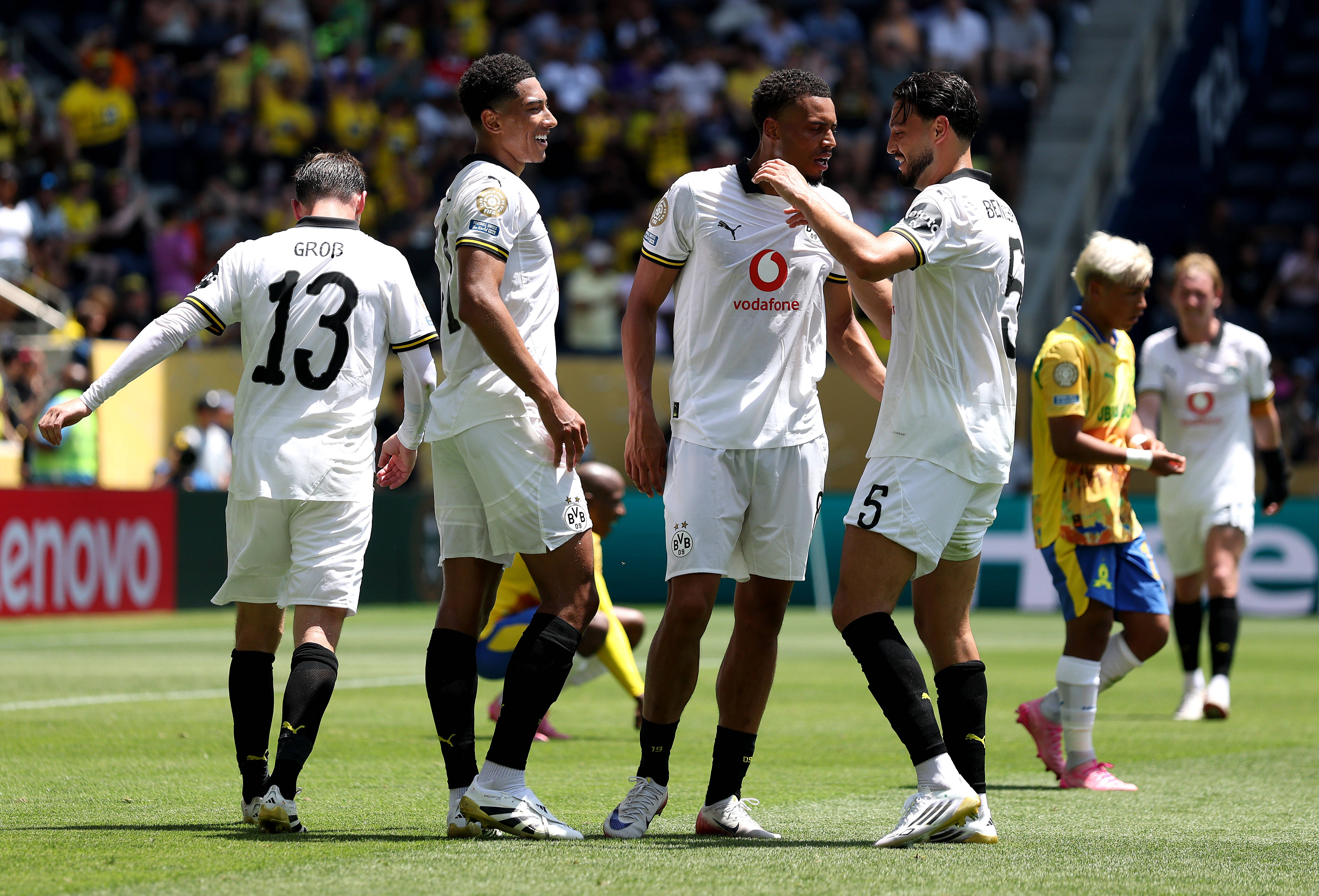 蒙特卡洛大师赛鏖战拉沃尔杯，鲁德惊艳四座