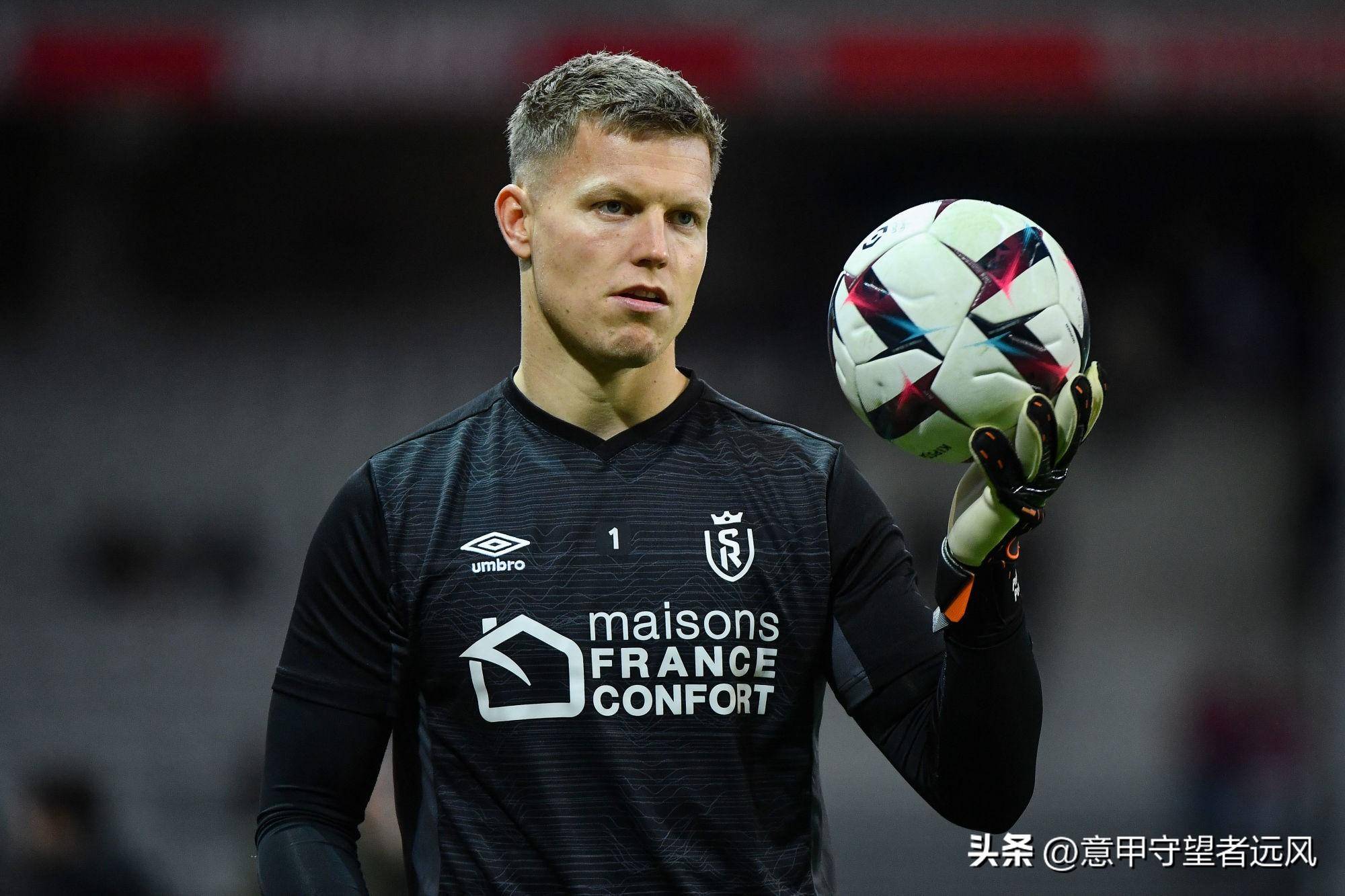 奥地利队完胜瑞典队,梁靖崑惊艳四座 奥地利队完胜瑞典队,梁靖崑惊艳四座