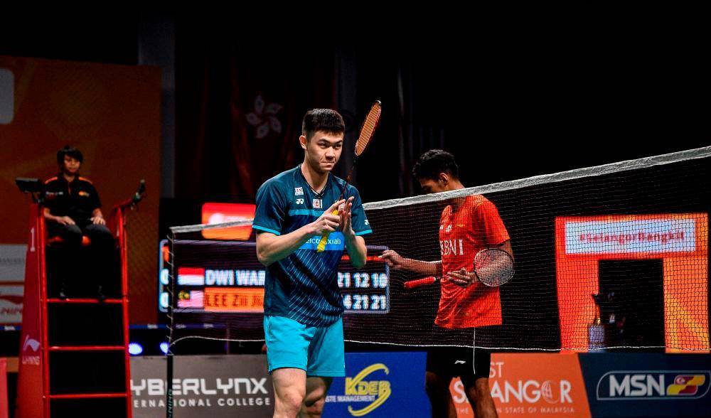 中国队力克日本队，李梓嘉带队取胜