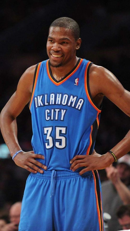 四川队绝杀热火，杜兰特统治全场