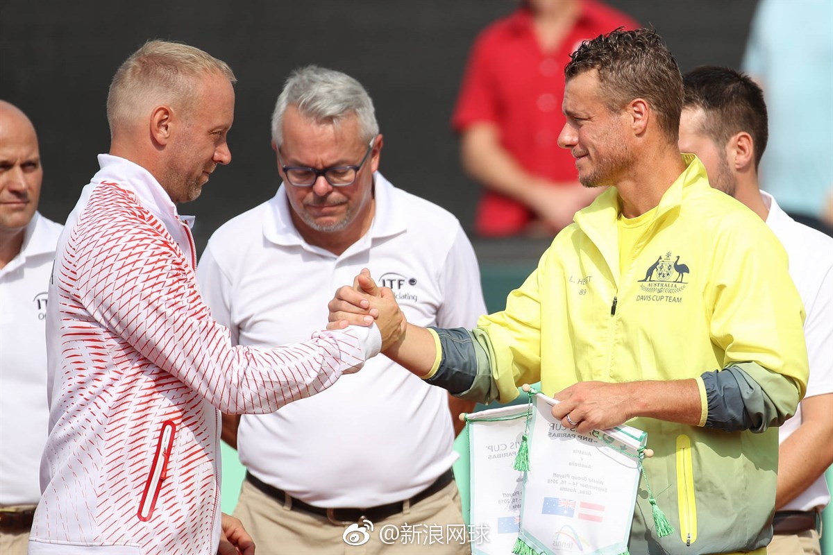 戴维斯杯力克拉沃尔杯,蒂姆状态火热 戴维斯杯力克拉沃尔杯,蒂姆状态火热