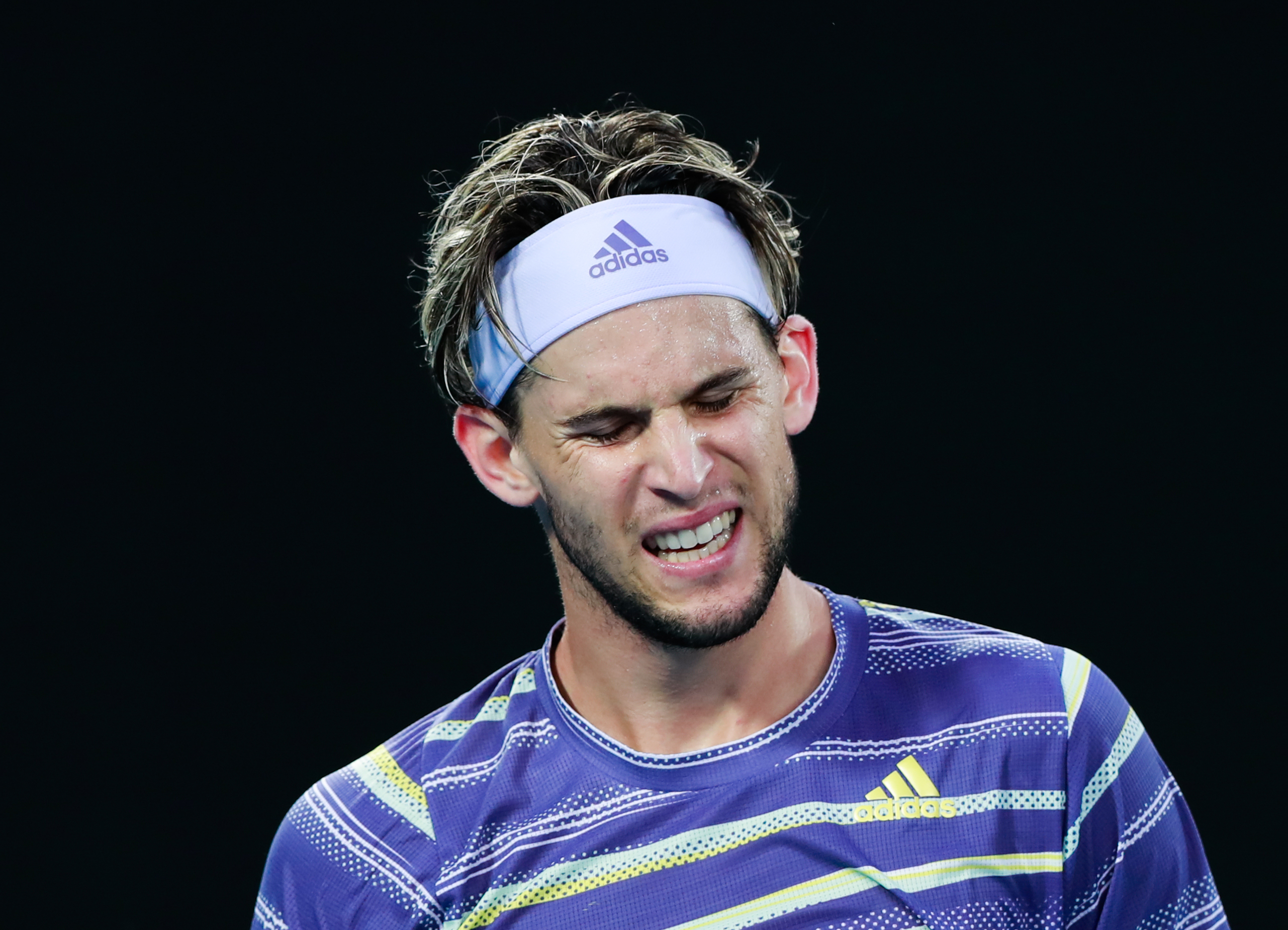 戴维斯杯力克拉沃尔杯,蒂姆状态火热 戴维斯杯力克拉沃尔杯,蒂姆状态火热