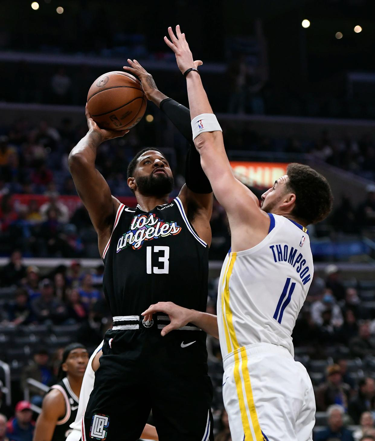 江苏队轻取快船,西亚卡姆扛起全队 江苏队轻取快船,西亚卡姆扛起全队