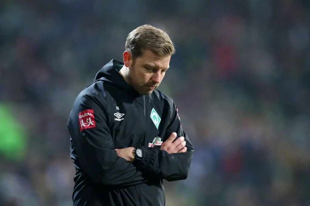 南特遭遇连败，保级形势不容乐观