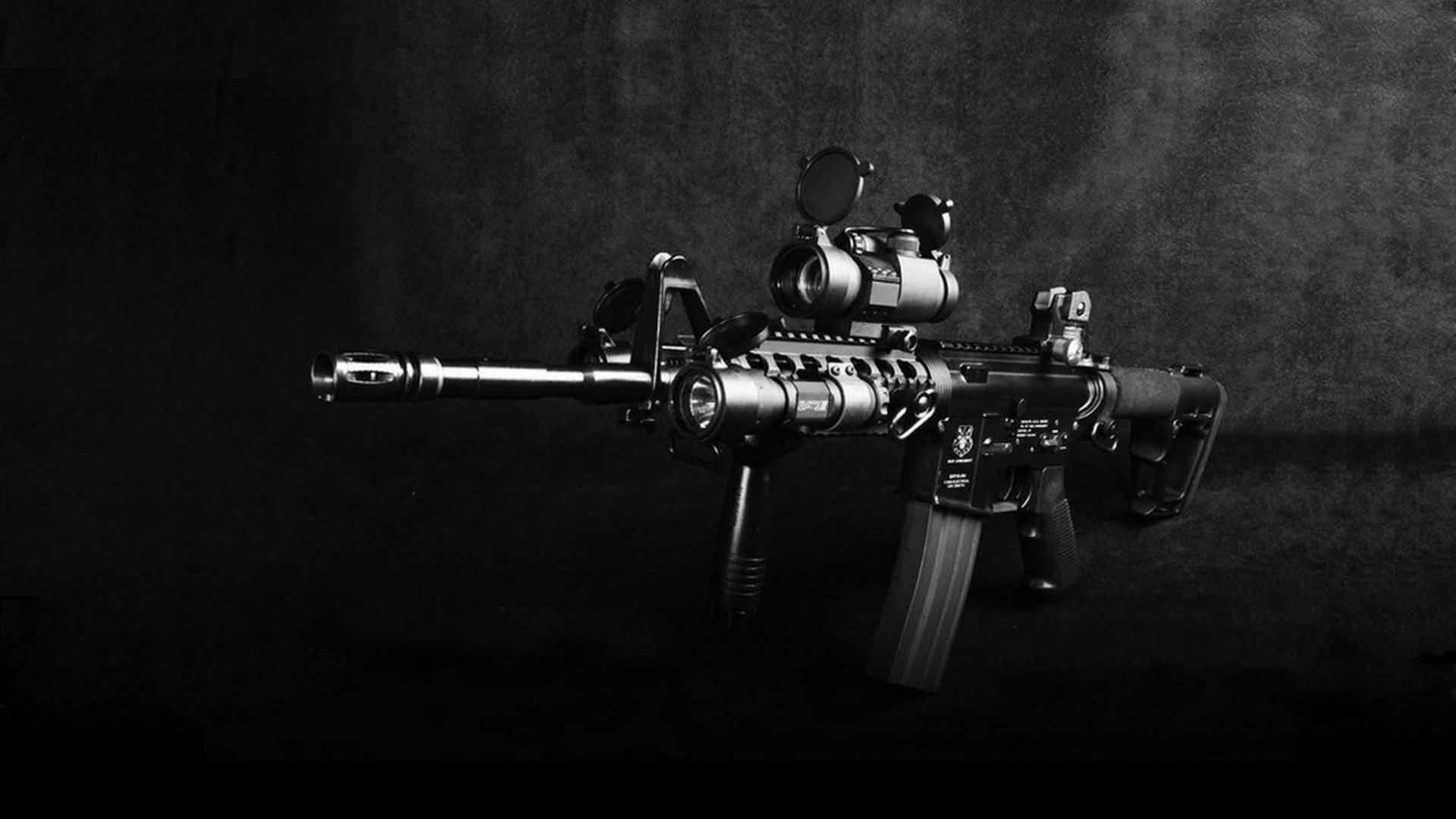 巅峰见证,中国队绝境重生,马龙点燃最亮星火