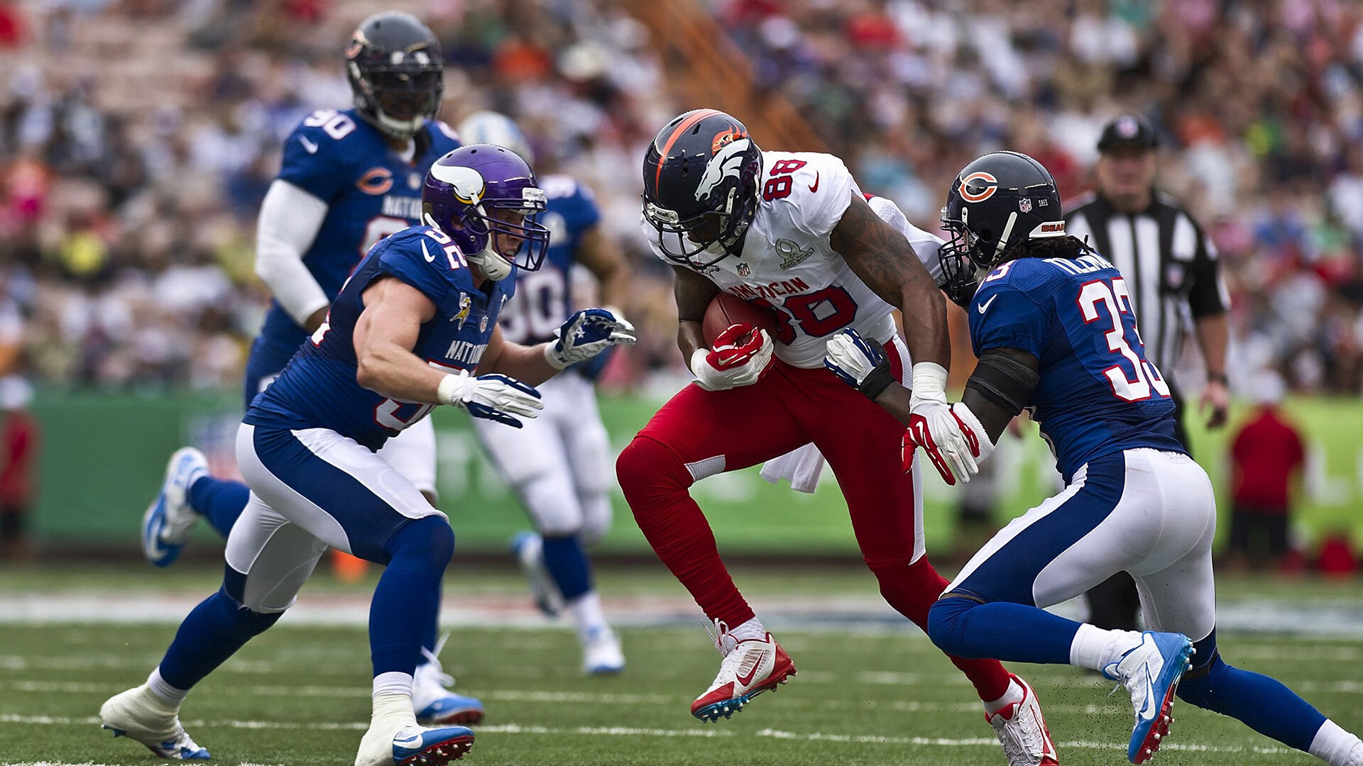 当双线爆冷同时上演，韩国队破中国壁垒，奥恰洛夫上演老兵传奇体育赛场没有永恒王者，只有不懈挑战者