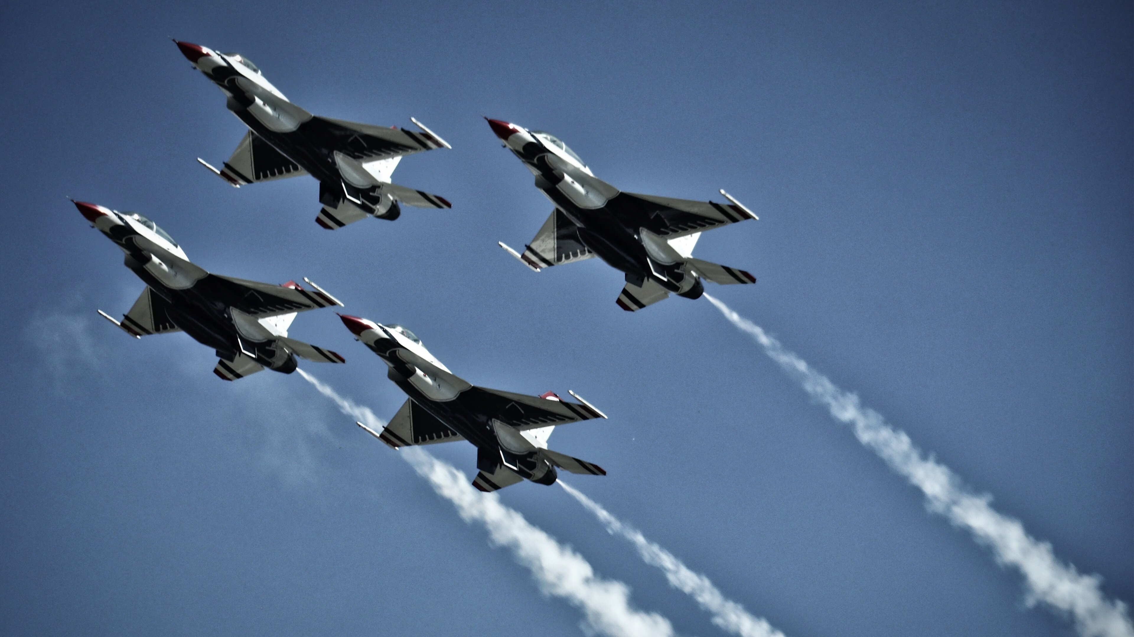 巨人屠龙记,山东队绝杀勇士,王哲林生涯高光映照中美篮球夜