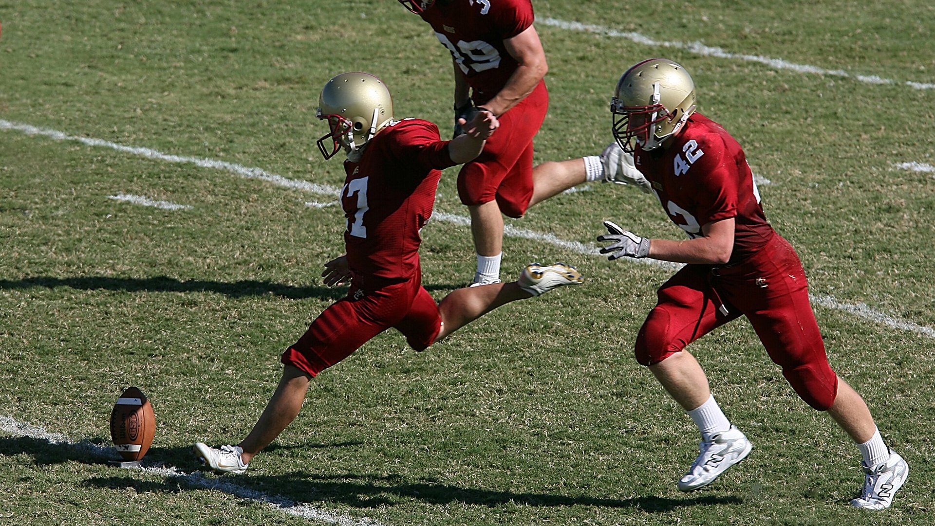 红土王权交接?纳达尔蒙特卡洛率队逆转法网劲旅,诠释何为领袖的终极定义