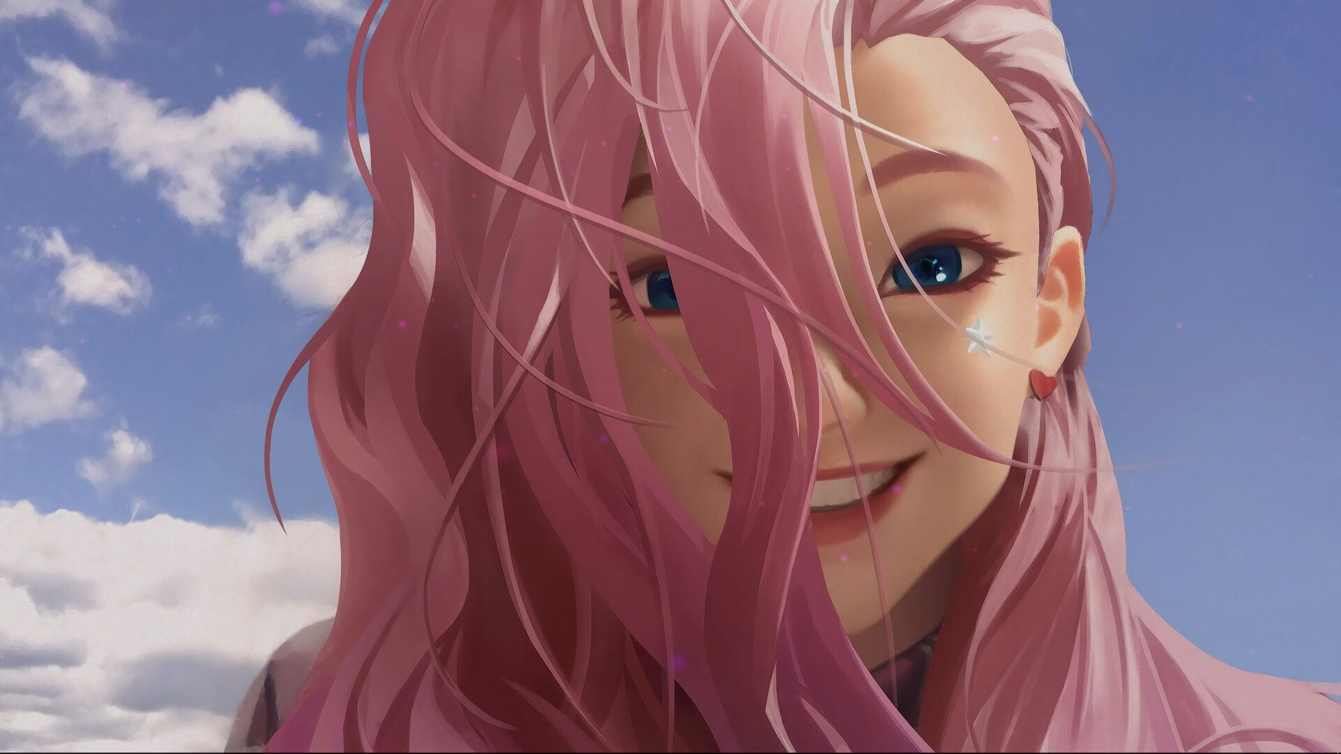 精密机器的毫厘之差，阿斯顿马丁险胜背后的双线叙事