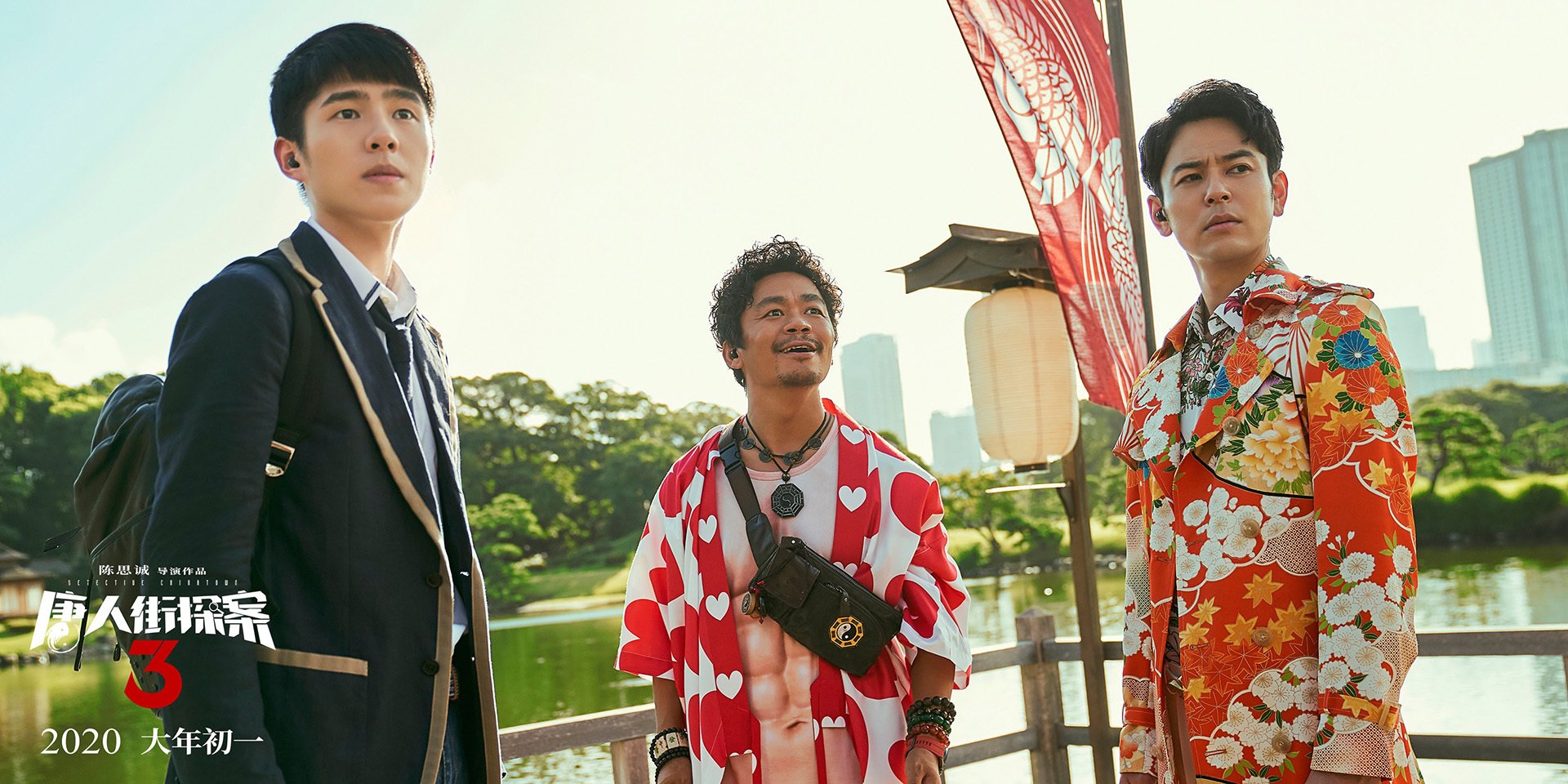 铁幕降临,波尔光芒穿透德国战车,波兰篮球书写历史一夜