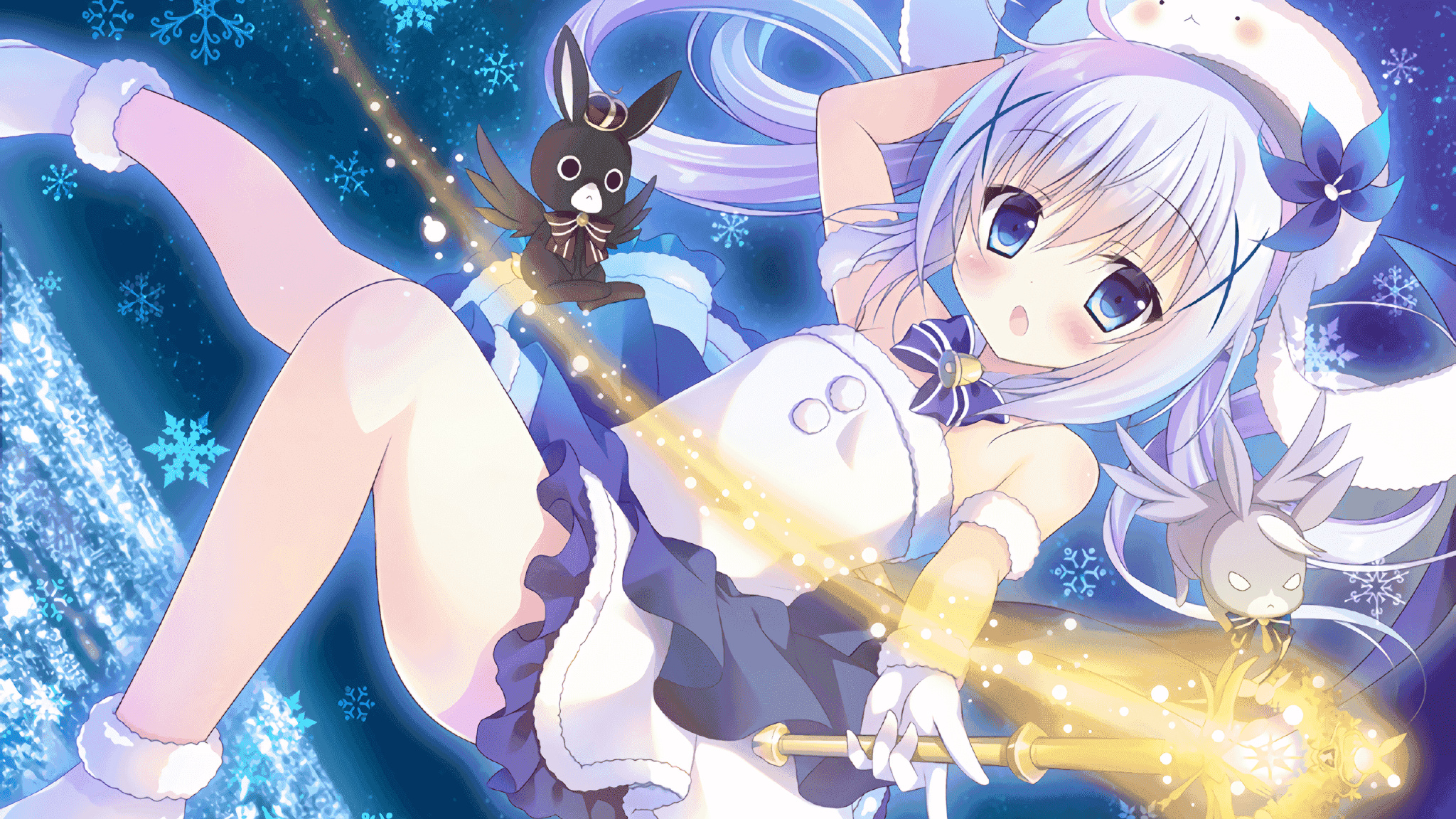 红土霸权挑战草地神话，兹维列夫如何扛起全能旗帜，让蒙特卡洛的呐喊响彻温网的回廊