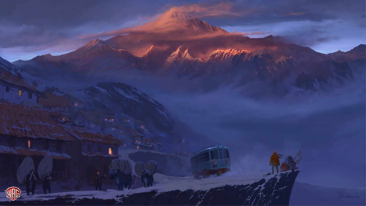 红土霸权挑战草地神话，兹维列夫如何扛起全能旗帜，让蒙特卡洛的呐喊响彻温网的回廊