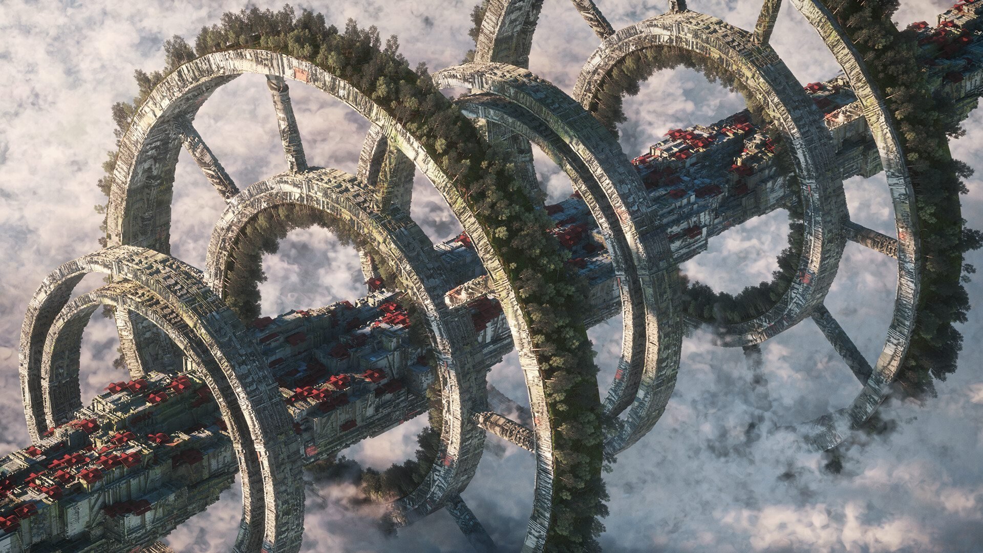 终局反转,红牛与维斯塔潘如何写就围场最锋利的寓言