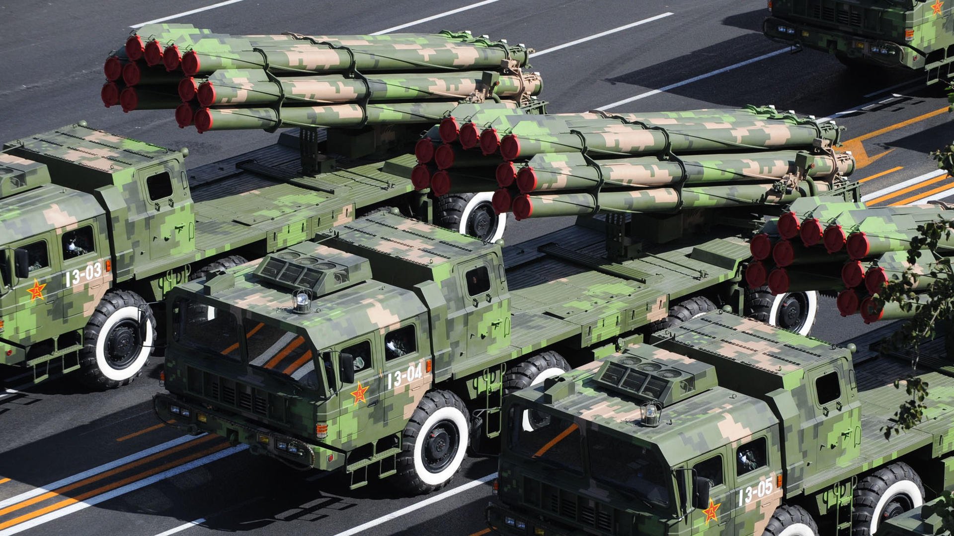 双重赛场,当碾压遇见点燃,巴黎见证体育的两极美学