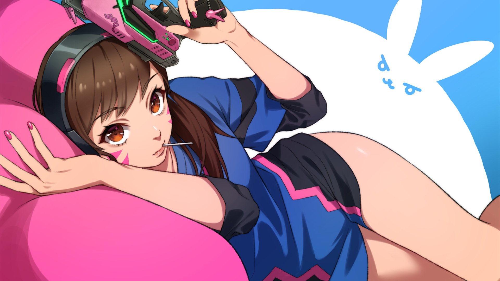 羽坛唯一双星闪耀，中国队轻取日本队铸就辉煌，安赛龙刷新纪录定义传奇