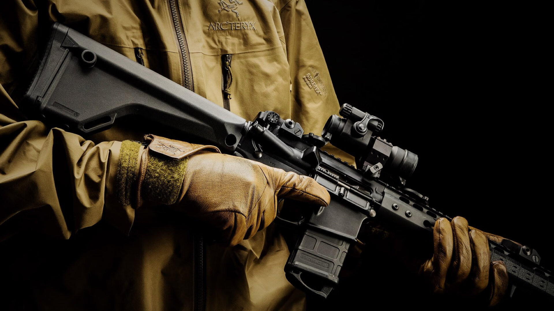 羽坛唯一双星闪耀，中国队轻取日本队铸就辉煌，安赛龙刷新纪录定义传奇