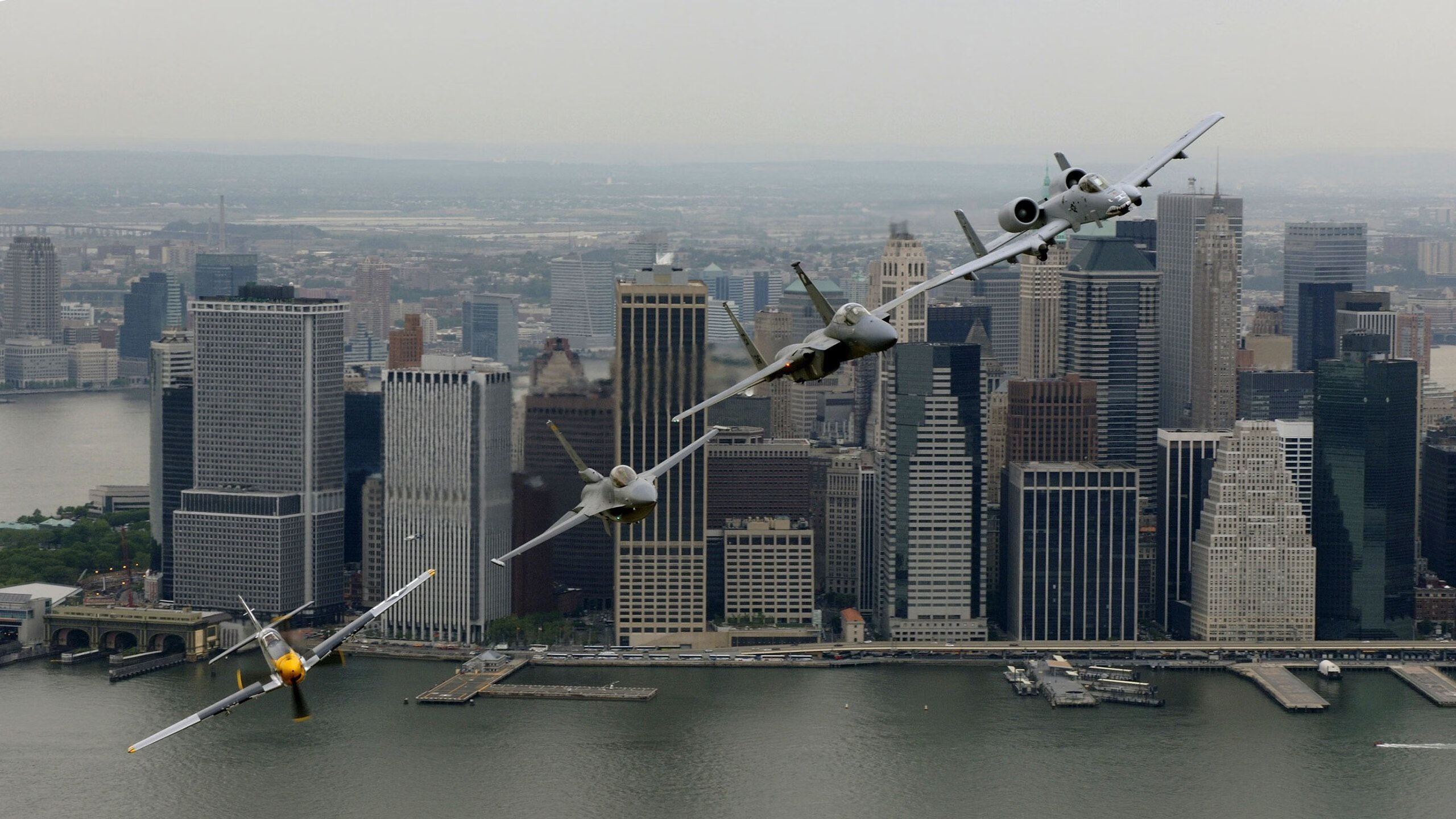 双线告捷,奥地利足球横扫瑞典,梁靖崑刷新纪录上演国球新篇