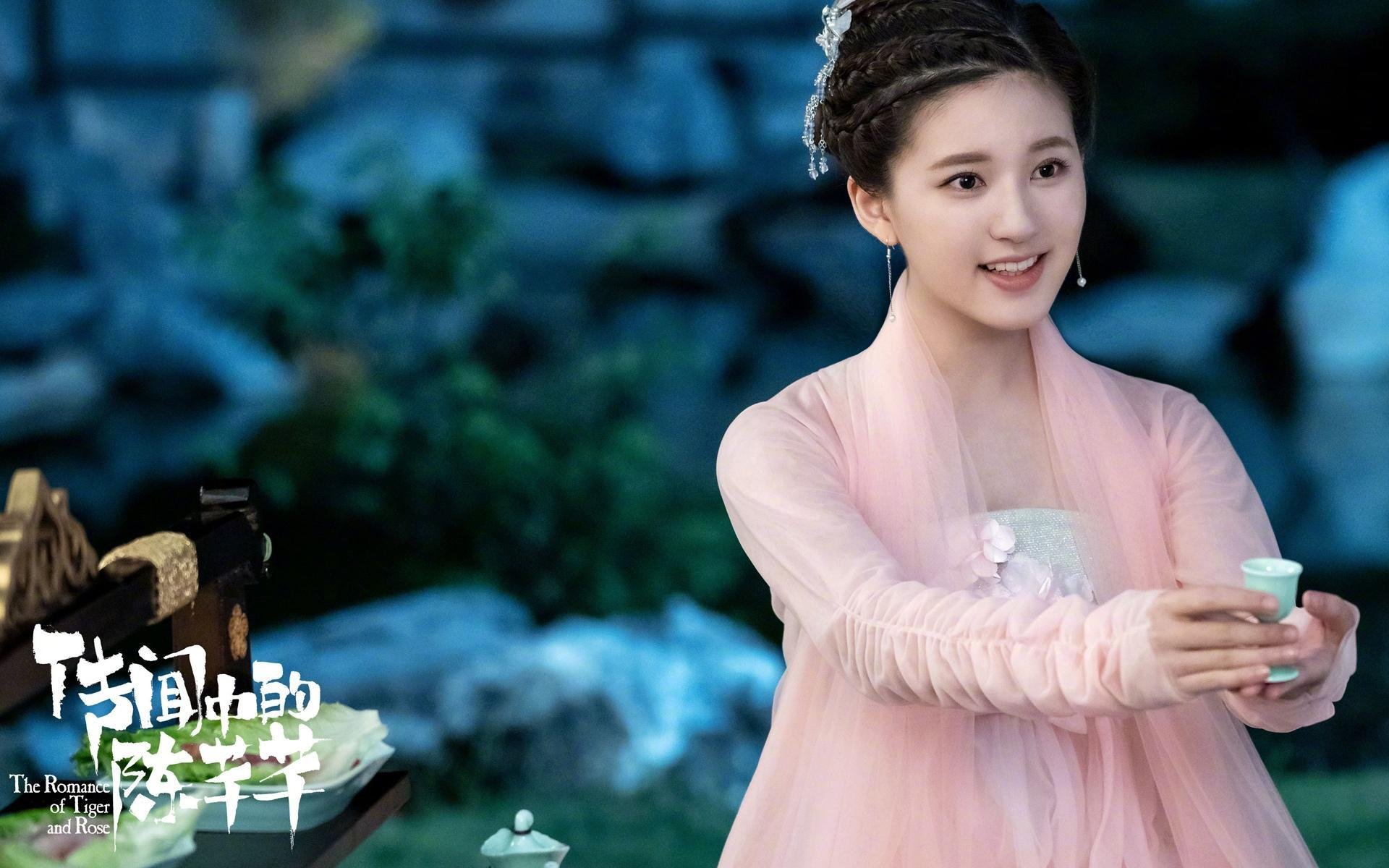 完美车手与不完美结局，诺里斯统治级表现却难阻哈斯车队战术险胜