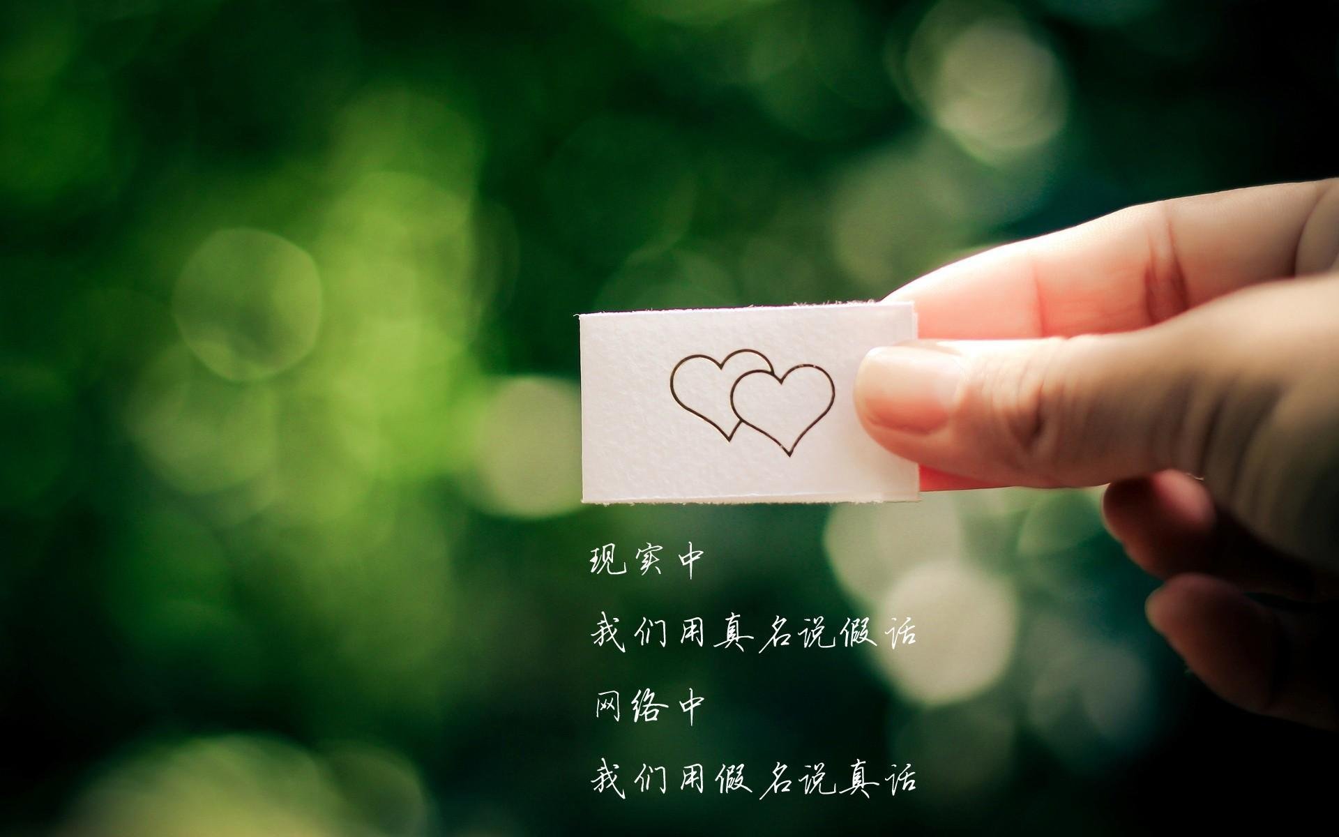 双面神锋捅穿蓝月,佩德里缓慢统治全场—乌克兰妖星的欧冠宣言