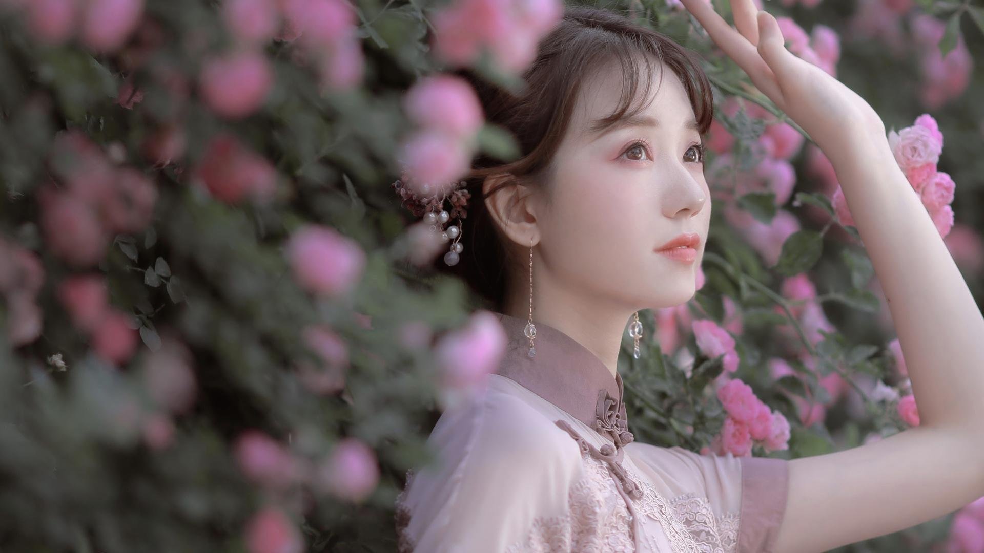 隔网相对,印度男团绝境逆袭,黄鸭组合行云流水