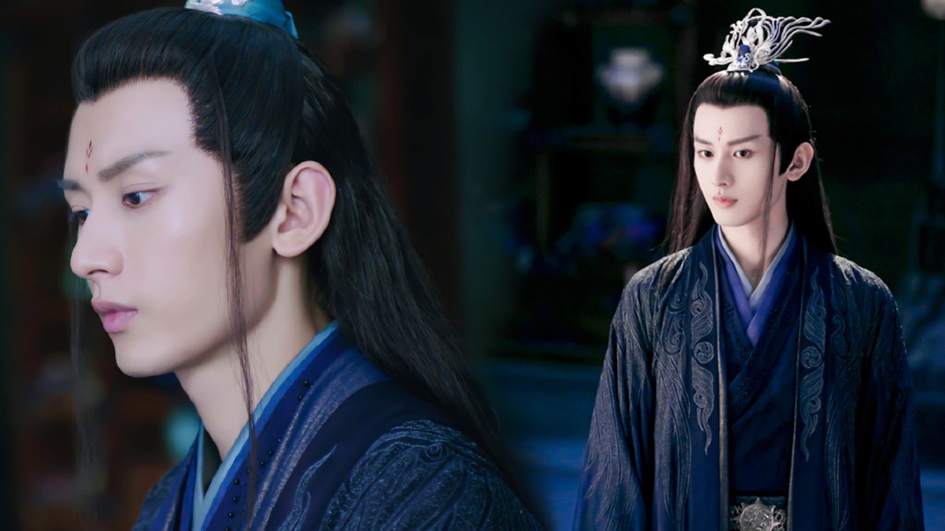 碾压与刷新,当团队铁流席卷赛场,个人传奇镌刻时光