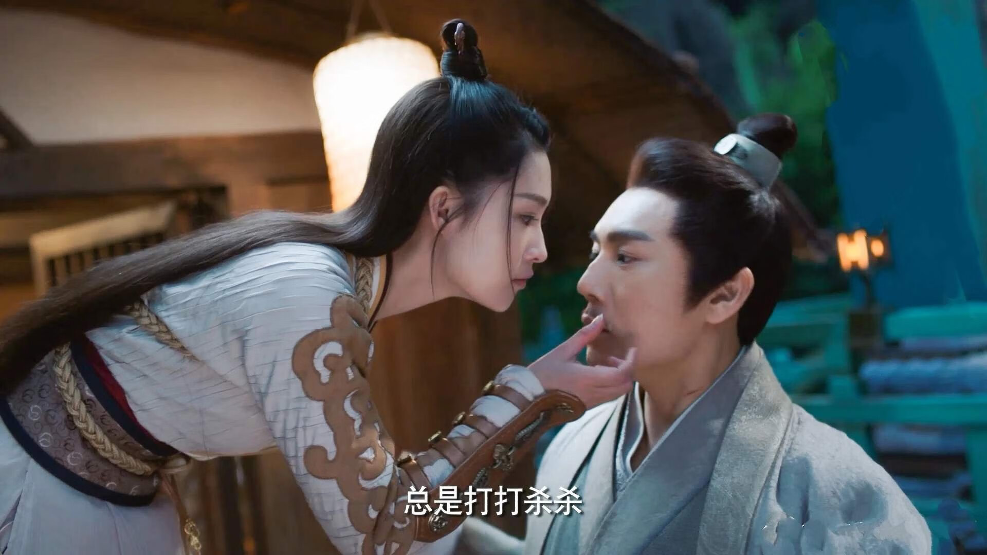 爱游戏娱乐-险胜温网，一场团队对个人的历史性超越