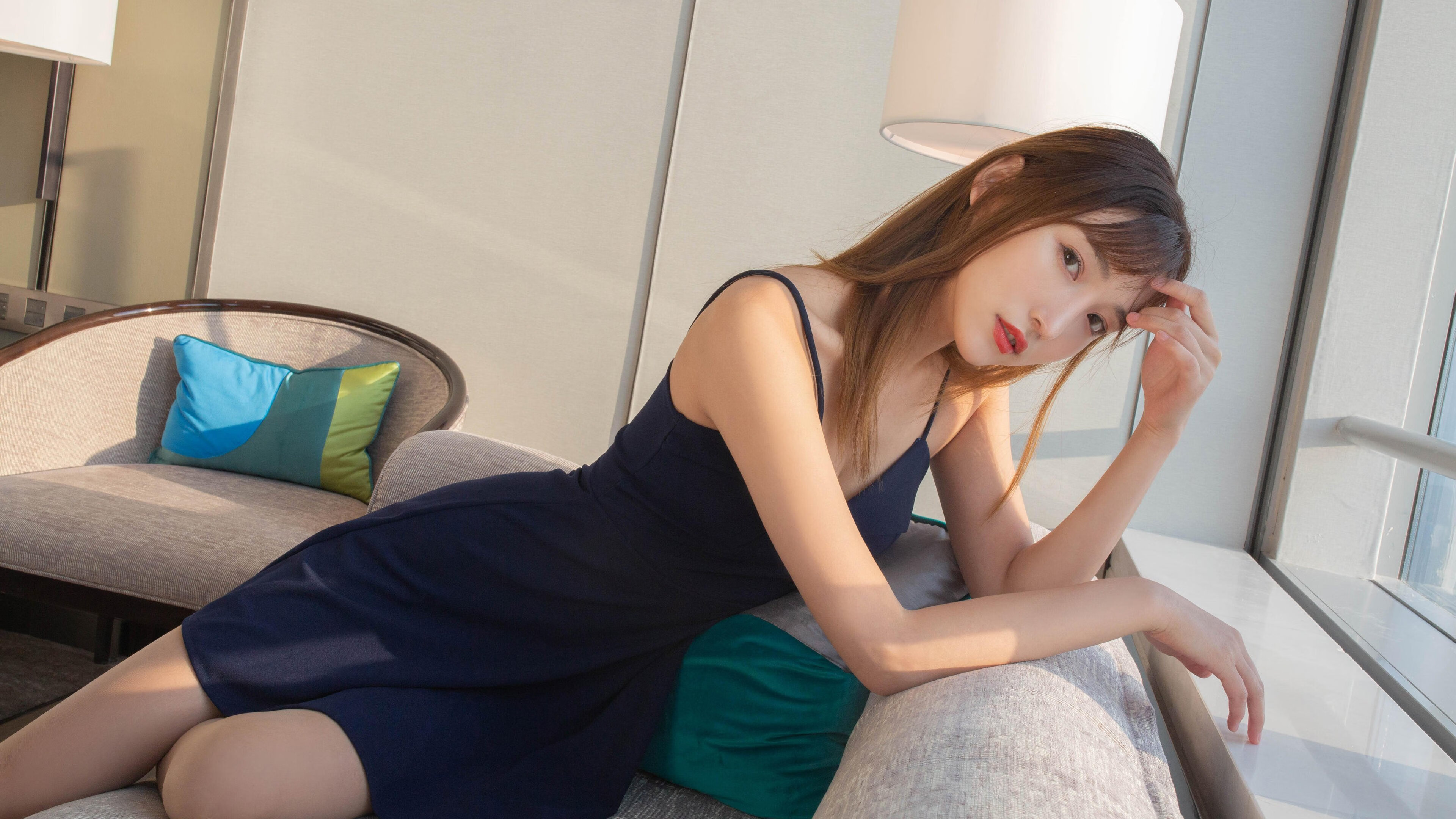 新王加冕,阿尔卡拉斯以美网为刃,刺破温网旧王朝的暮光