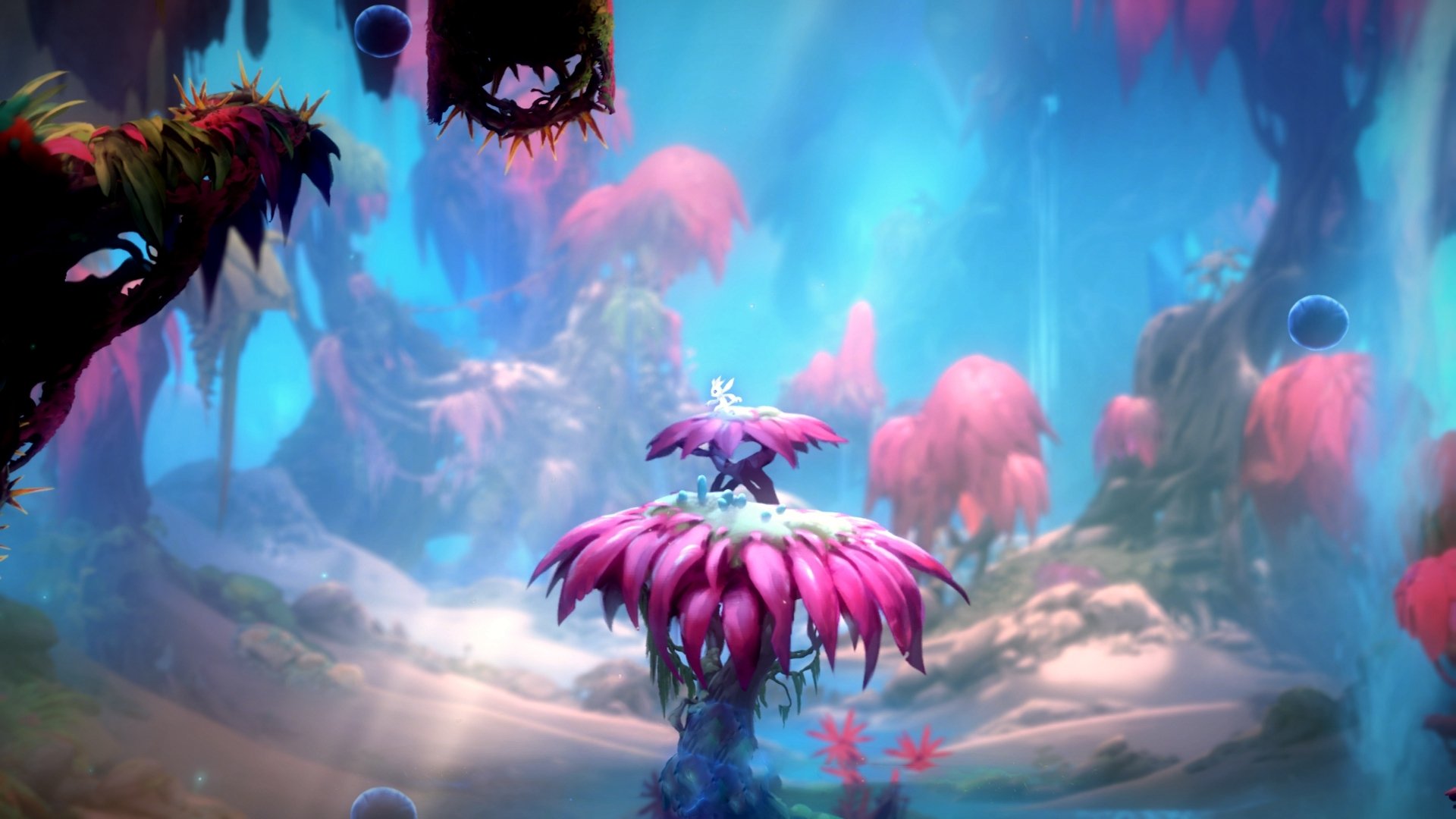 一条冷板凳的距离，从快船翻盘到陶汉林爆发的热血启示录