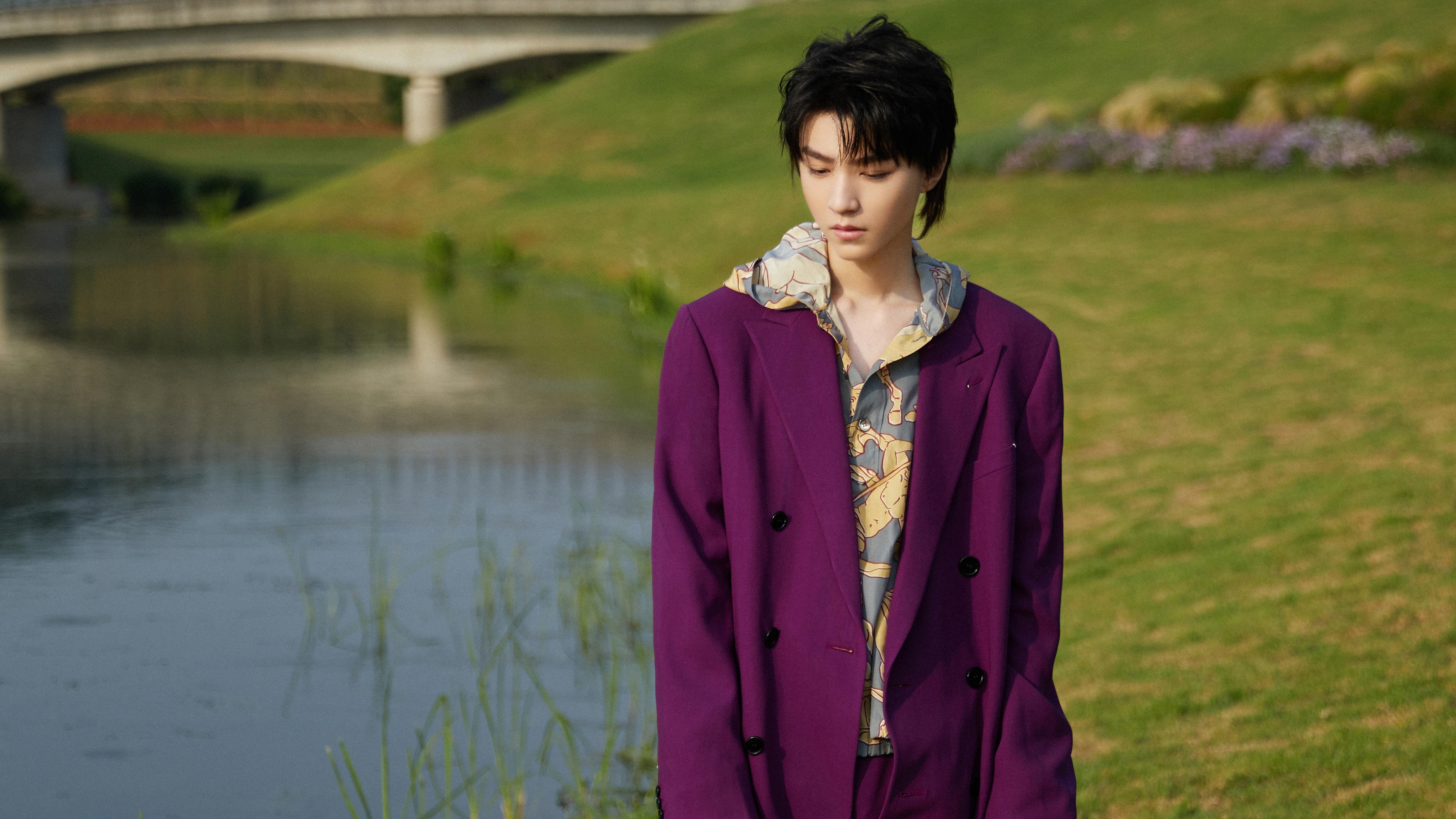 暗夜与黎明，红牛二队的逆袭与周冠宇的破晓时刻