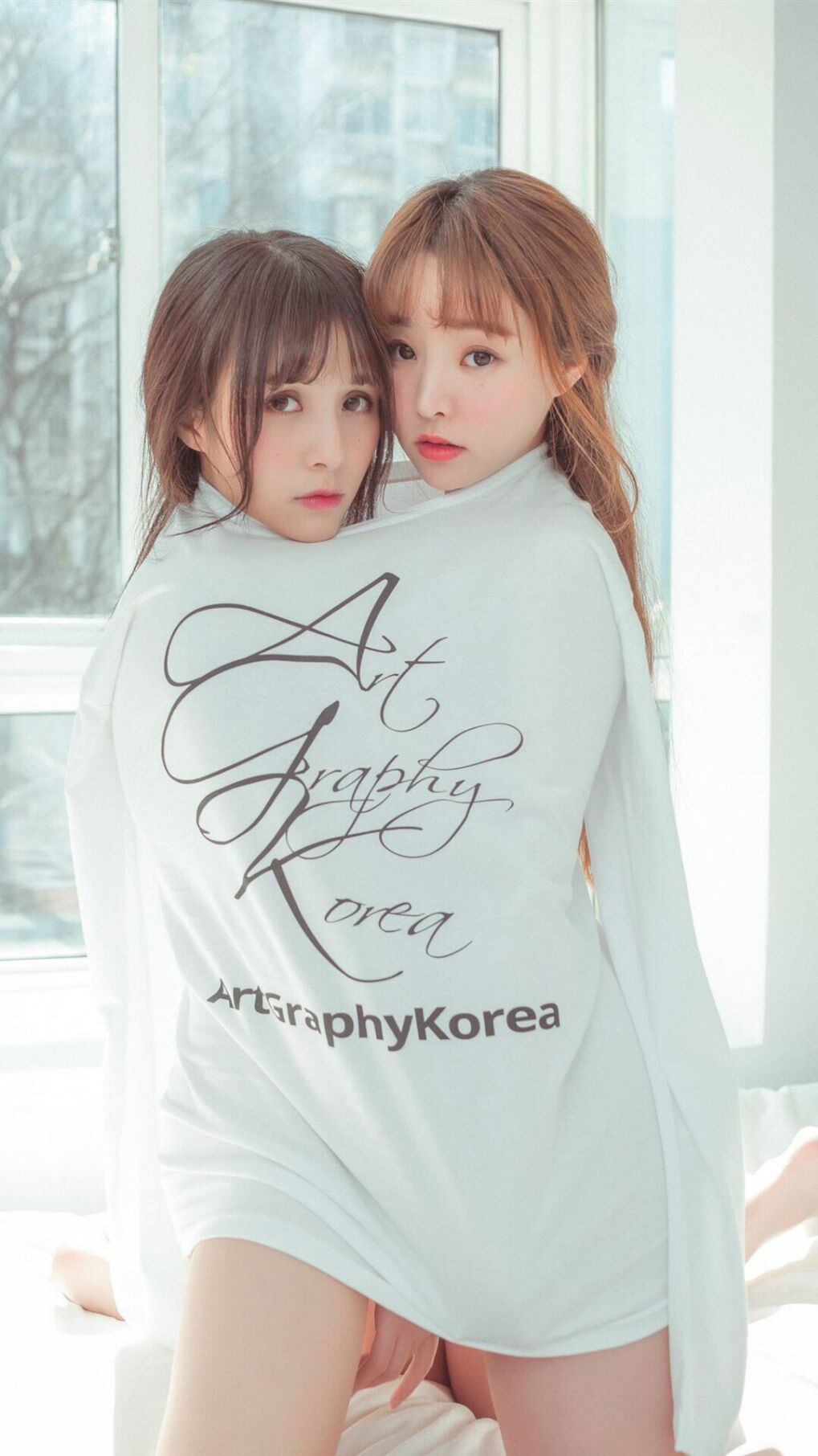 东方龙险胜安达卢西亚雄狮,格纳布里孤身扛起中国战旗