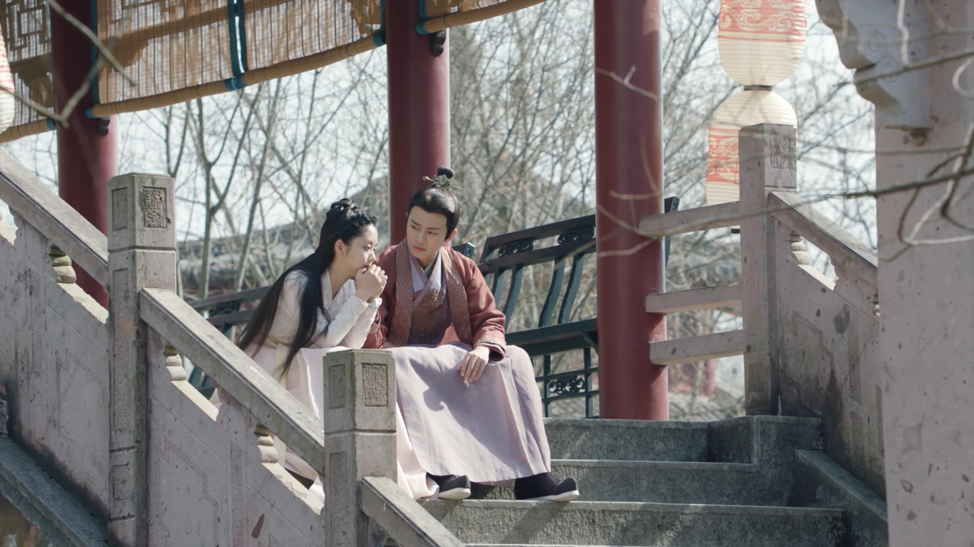 林高远独揽三分,中国队3-0轻取葡萄牙队,闪耀国际乒联团体赛