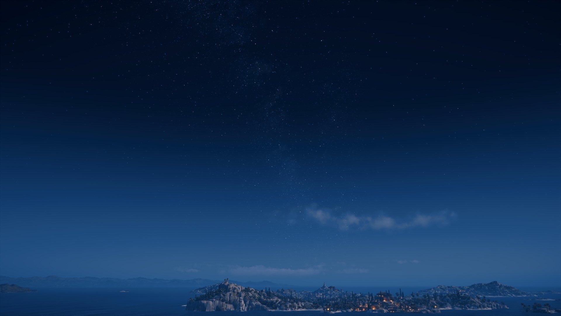 爱游戏娱乐-晨光与汗水，当鏖战尽头遇见高光