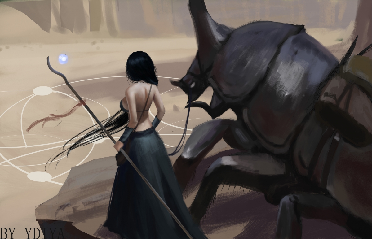 冷雨夜，石宇奇率印尼队创造历史