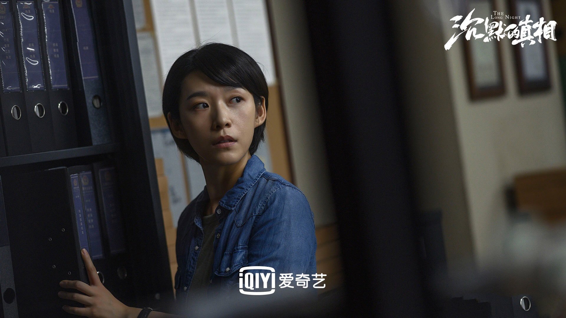 欧冠新神锋撕裂铁血防线，加克波爆发，映照皇家社会封印阿森纳的战术智慧