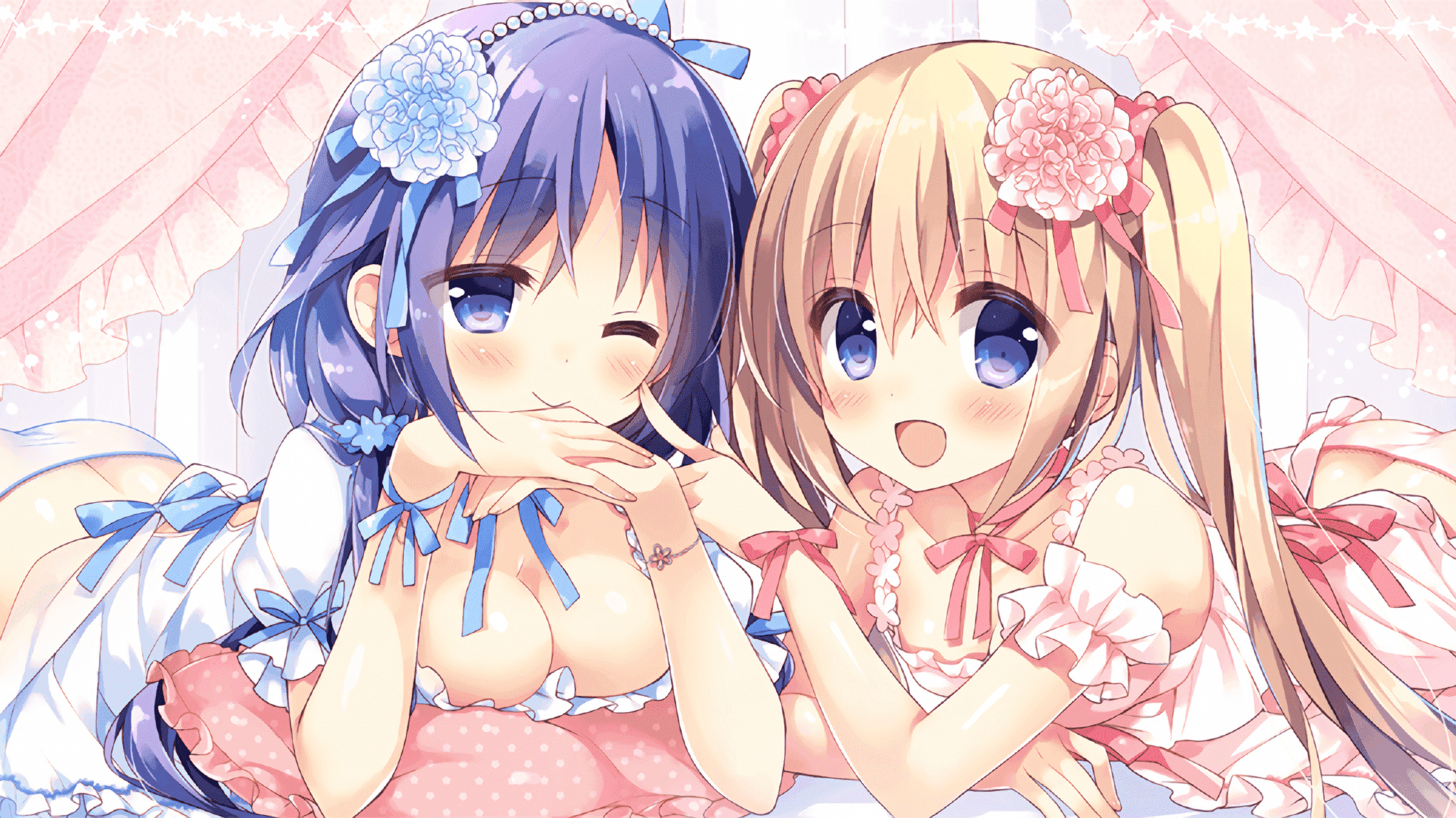 欧冠新神锋撕裂铁血防线，加克波爆发，映照皇家社会封印阿森纳的战术智慧