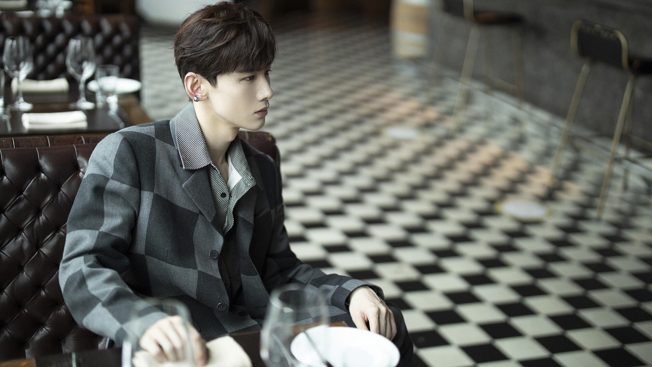 墨西哥重炮引爆伦敦！阿森纳欧冠绝境突围，酋长球场见证仙人掌奇迹