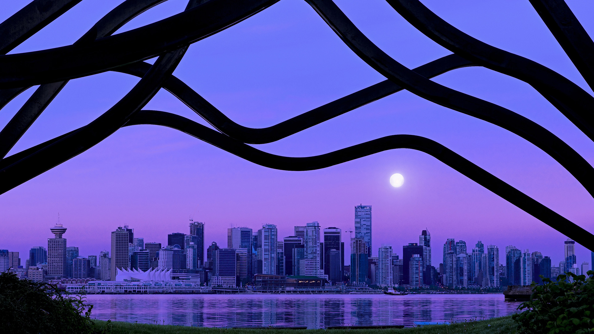 莱万打出统治级数据，亚特兰大为何却在卡塔尔提前终结悬念？