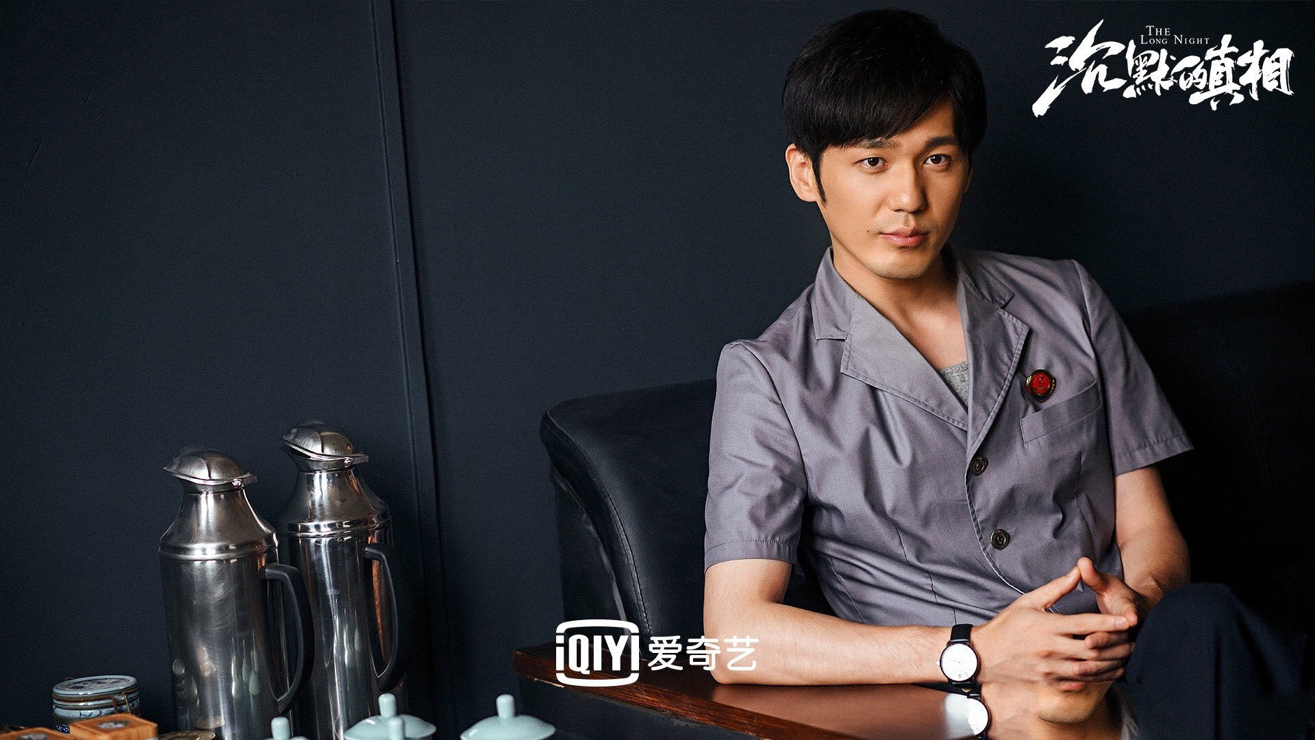 莱万打出统治级数据，亚特兰大为何却在卡塔尔提前终结悬念？