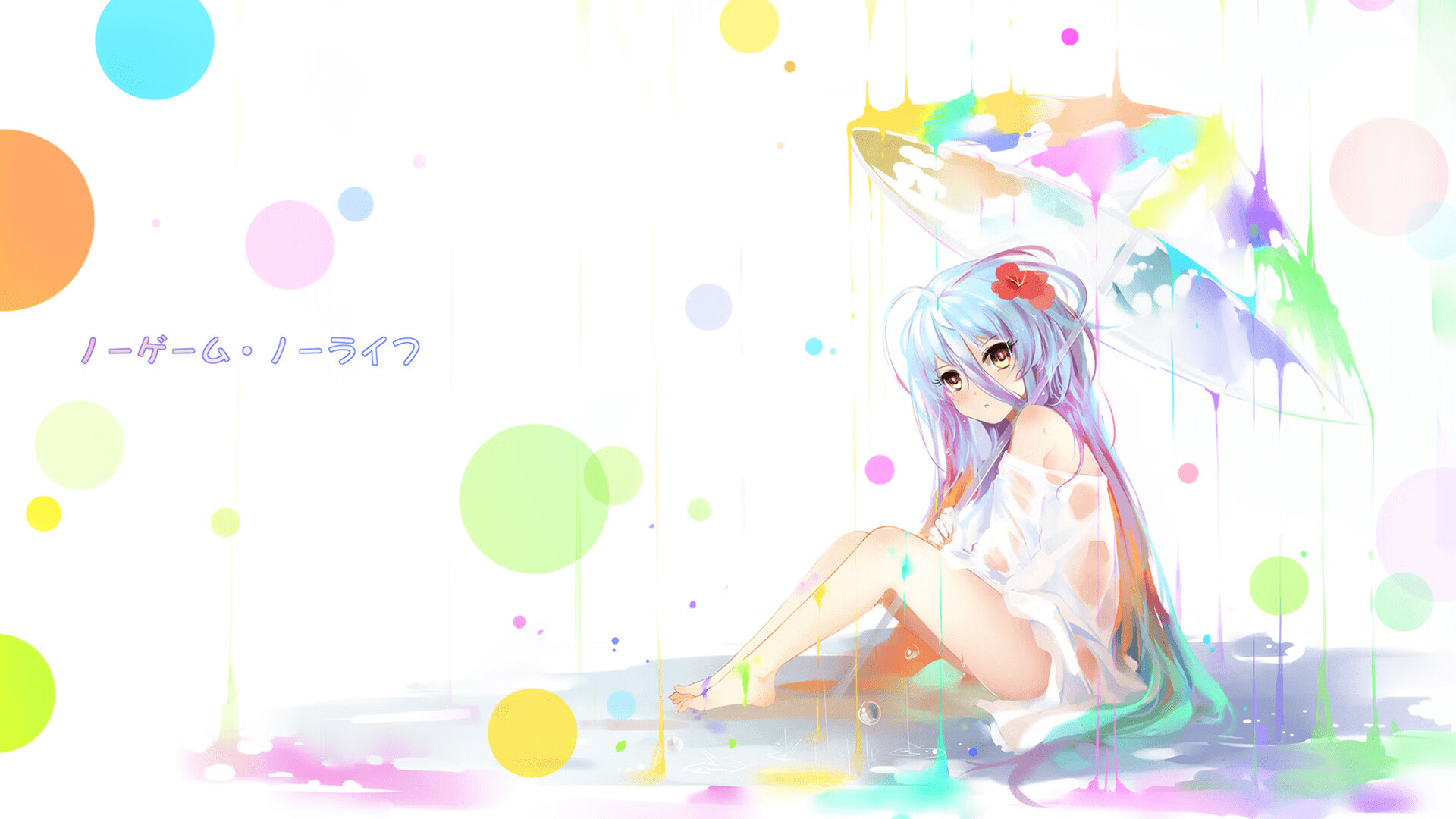 雷霆将火箭升空梦想击碎！切特一柱擎天定江山