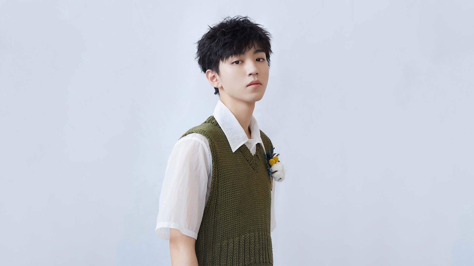 范戴克附体？葡萄牙强压克罗地亚背后的非典型关键先生