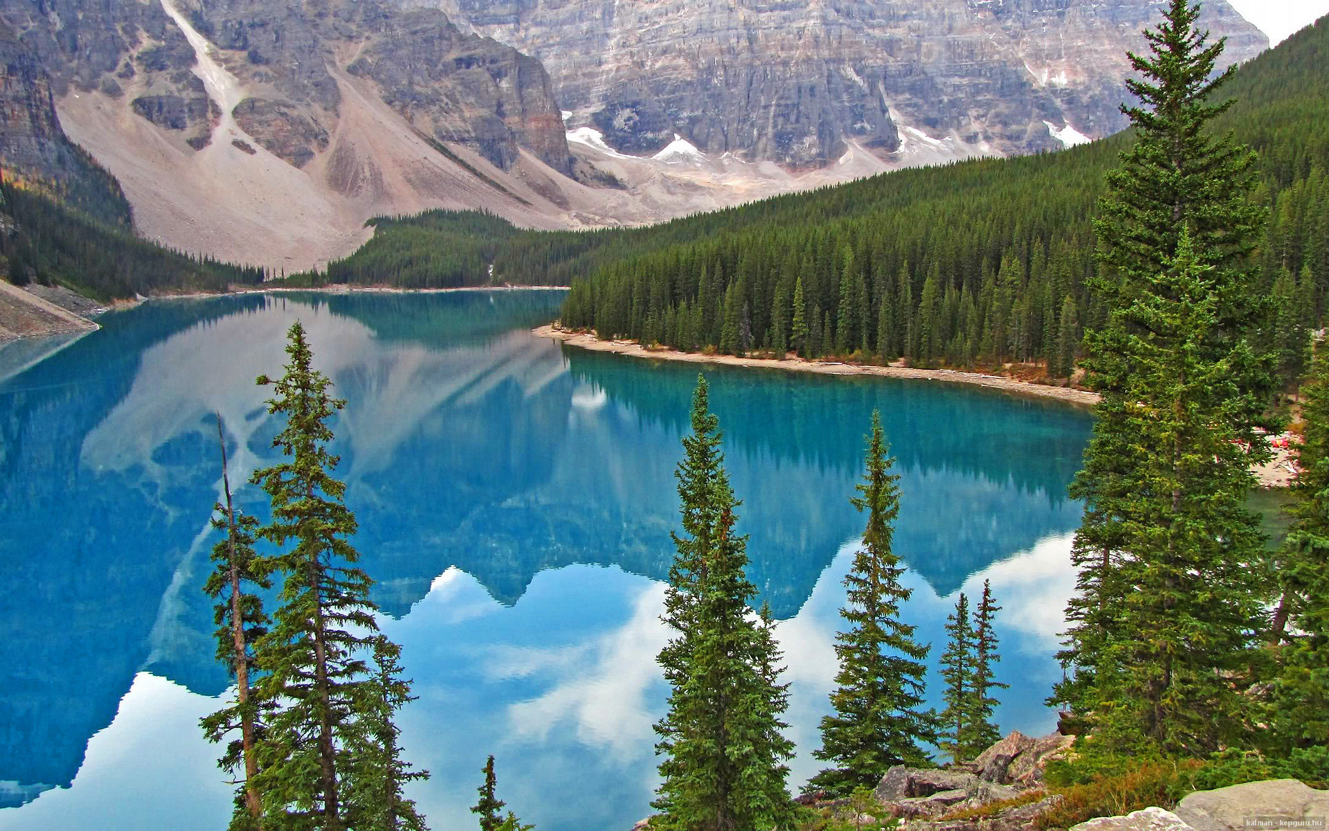 楚阿梅尼一锤定音，马德里竞技生死战击穿比利时铁壁