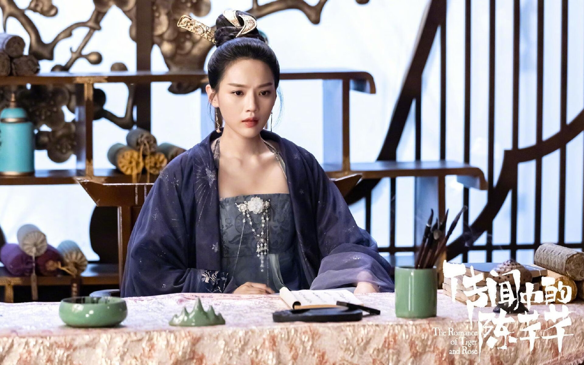 范弗利特掌控全局如教科书，雷霆防线如铁壁封锁国王反击