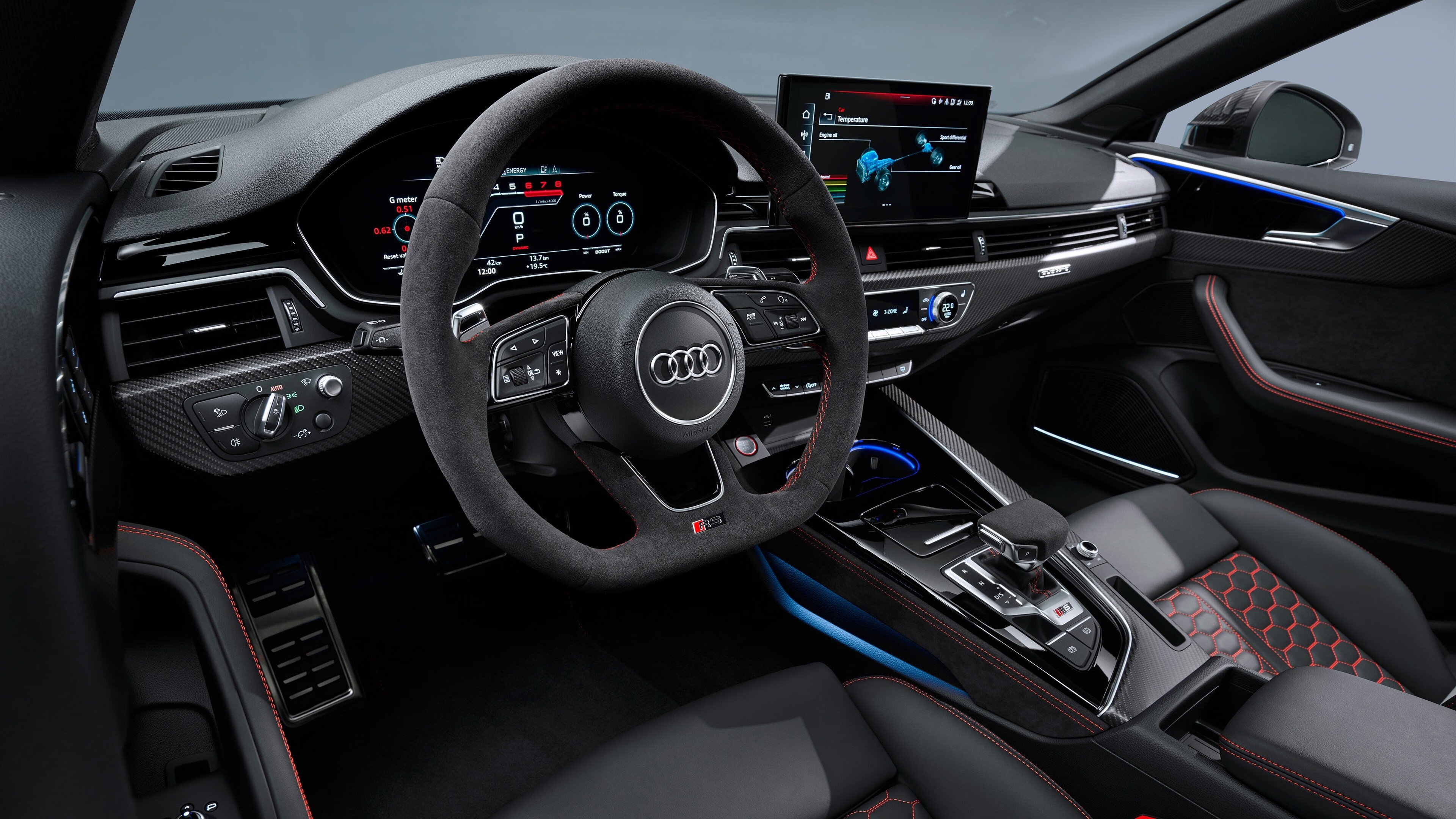 神射手的安静革命，西决生死战之夜，贝恩如何用制胜一投诠释篮球的另一种伟大