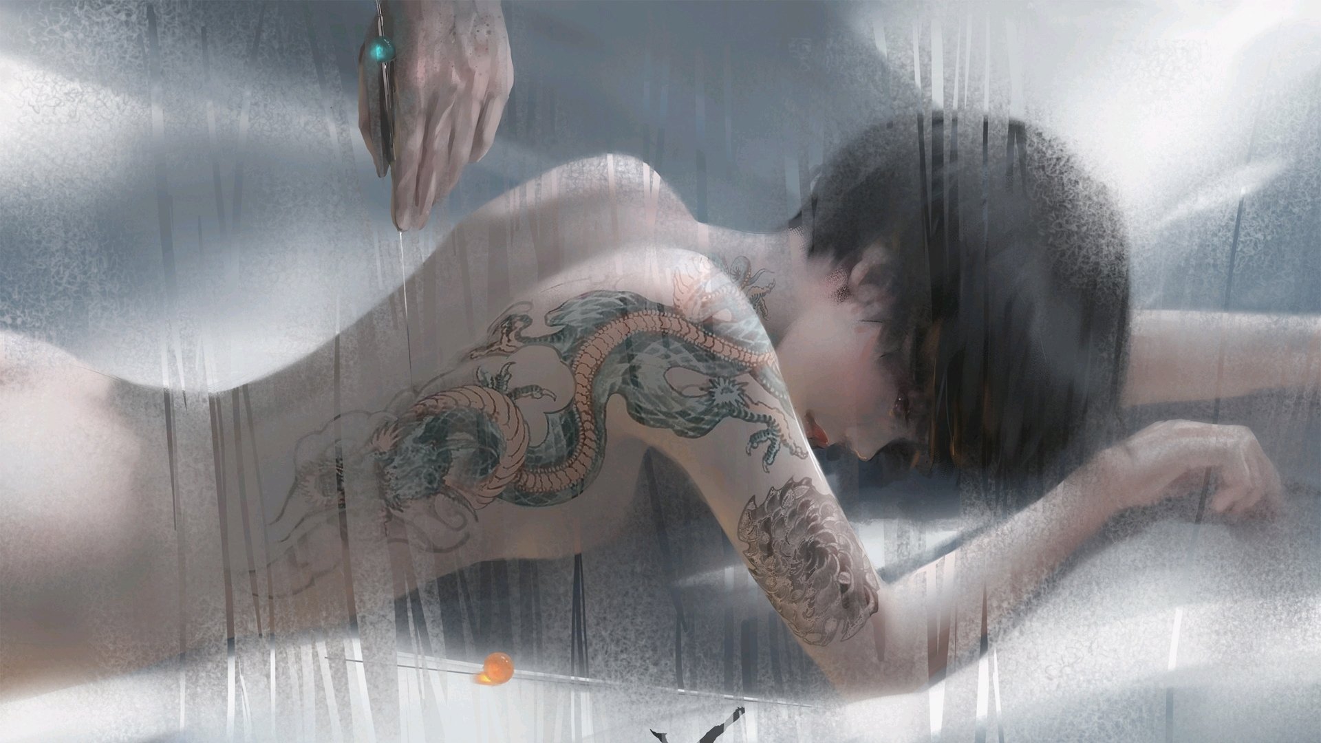 冰与火！辽宁队夺走胜利，拉梅洛杀死比赛悬念