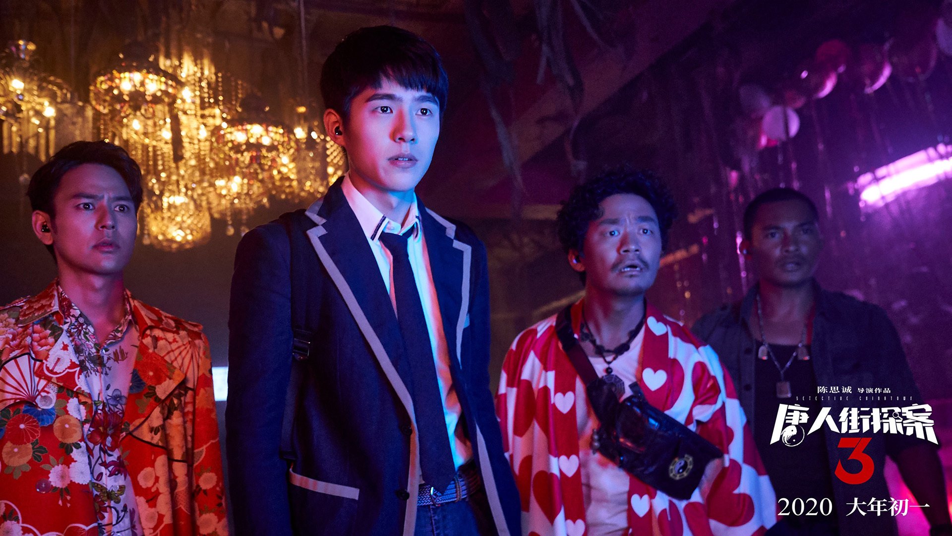 叹息之墙！阿什拉夫单兵锁死韩国尖刀，莱比锡的无解难题