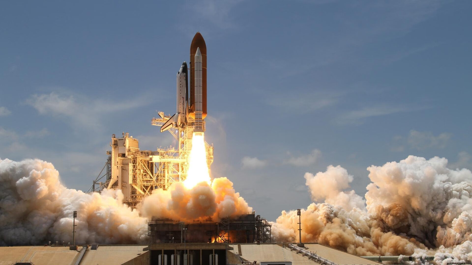 哈利伯顿的魔术，骑士对阵活塞中一场大师级的表演